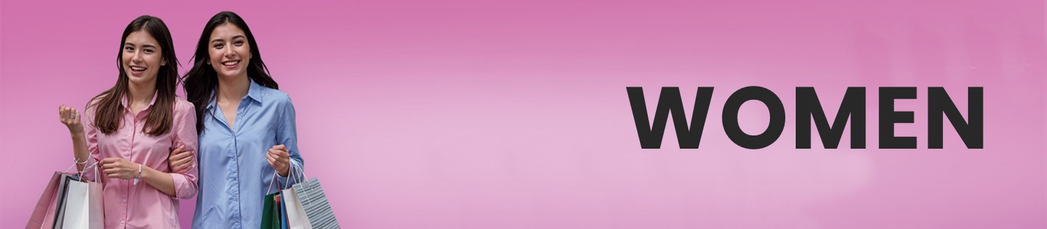 Women-Catalogue
