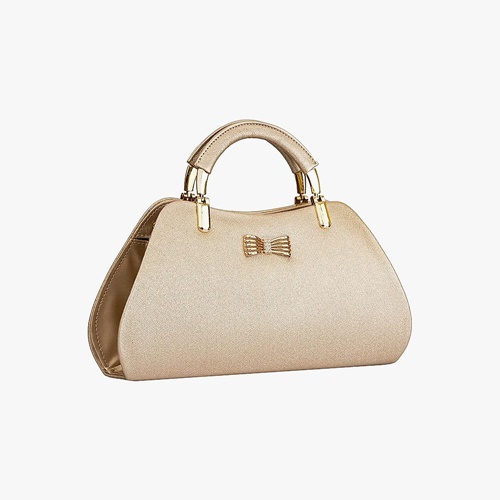 Norve Pu Shoulder Fancy Crossbody